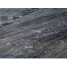 Мармур Grey Hurricane